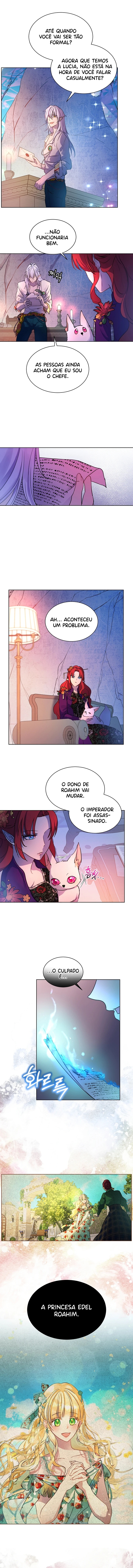 Cap 1 página 10