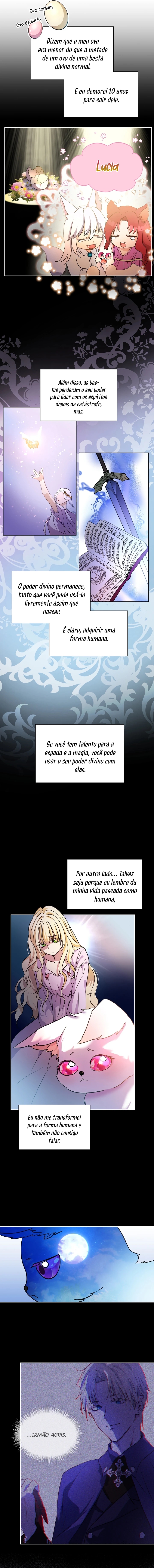 Cap 1 página 6