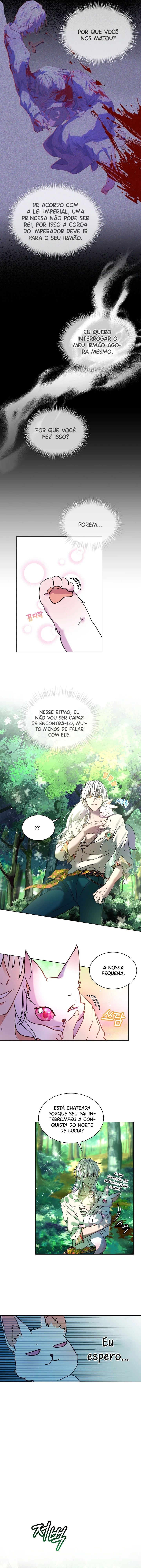 Cap 1 página 7