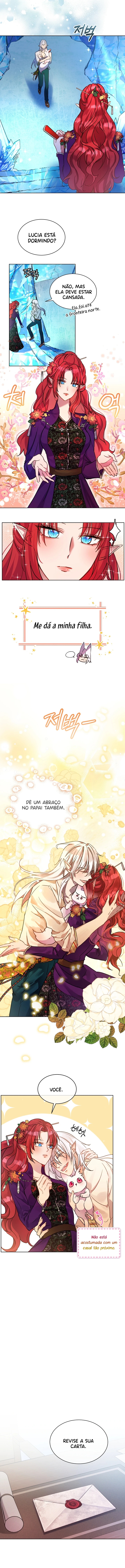 Cap 1 página 9