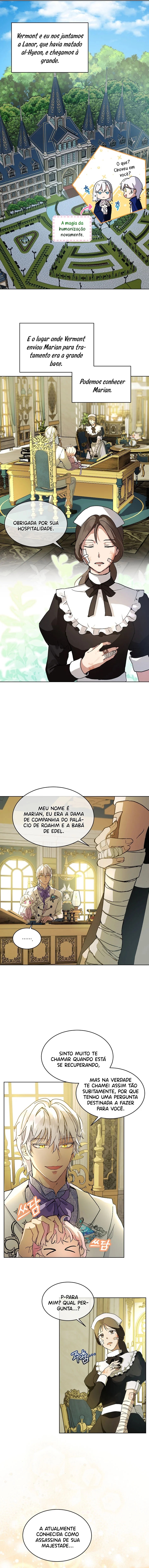 Cap 10 página 10
