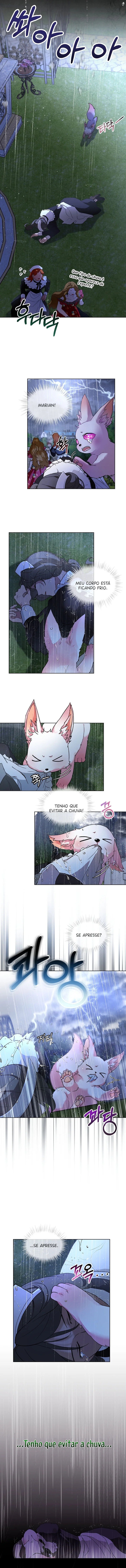 Cap 10 página 4