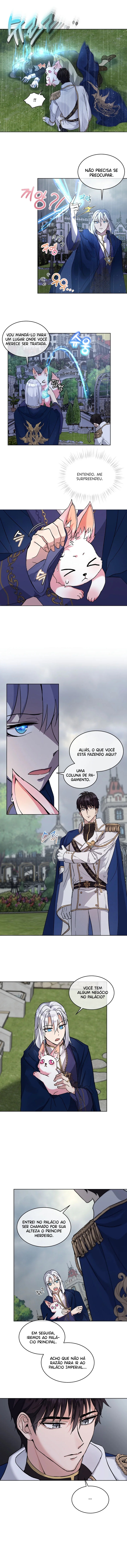 Cap 10 página 6