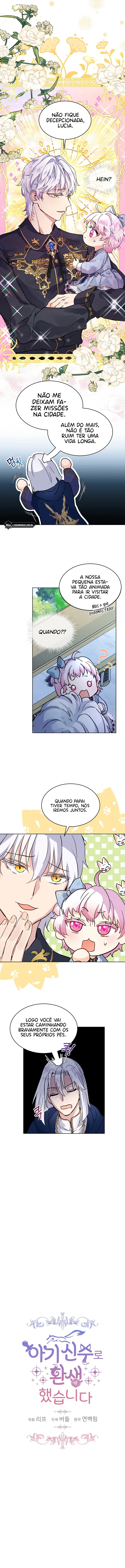 Cap 11 página 7
