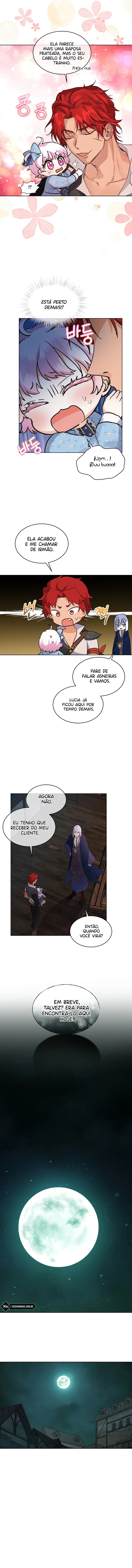 Cap 12 página 10