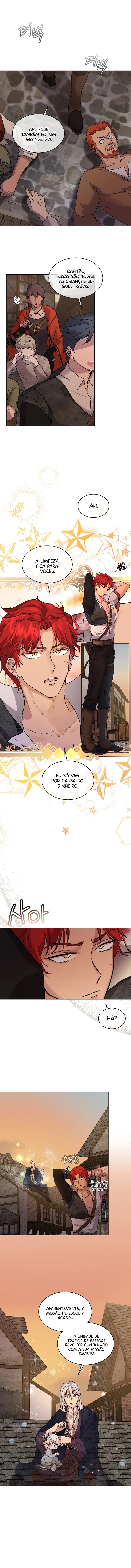 Cap 12 página 5