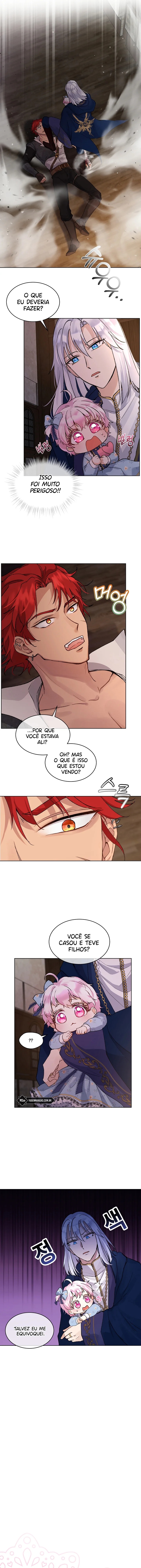 Cap 12 página 8
