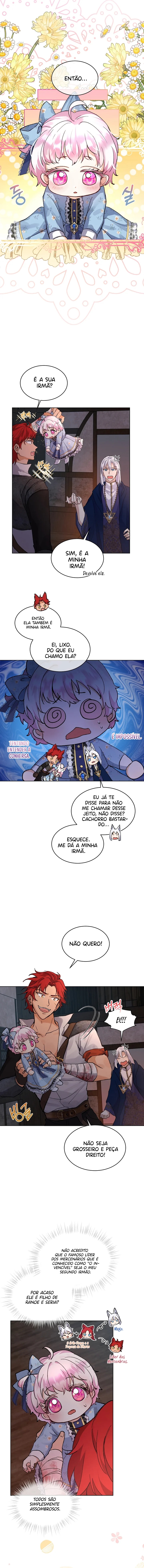Cap 12 página 9