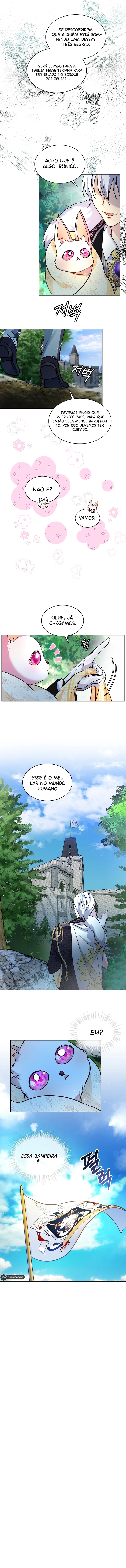 Cap 2 página 10