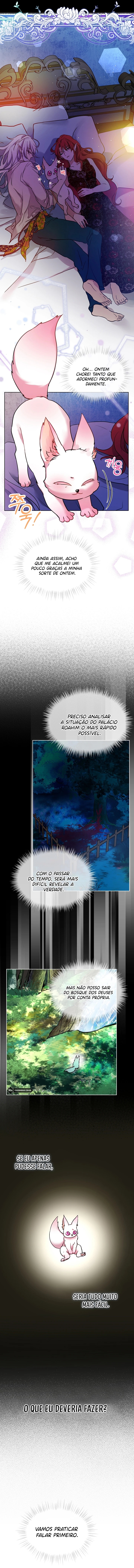 Cap 2 página 4
