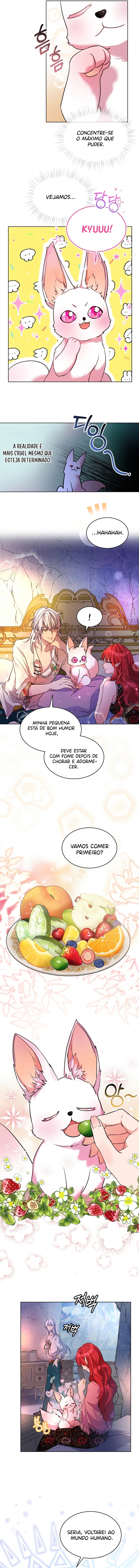 Cap 2 página 5
