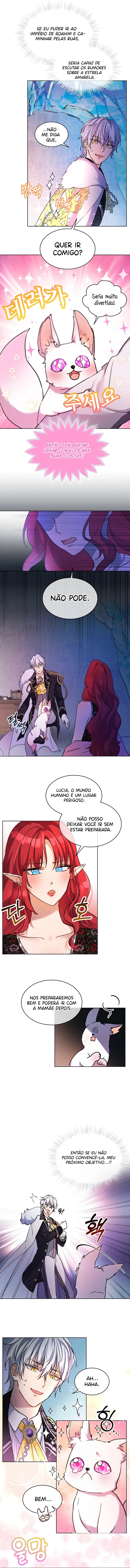 Cap 2 página 7
