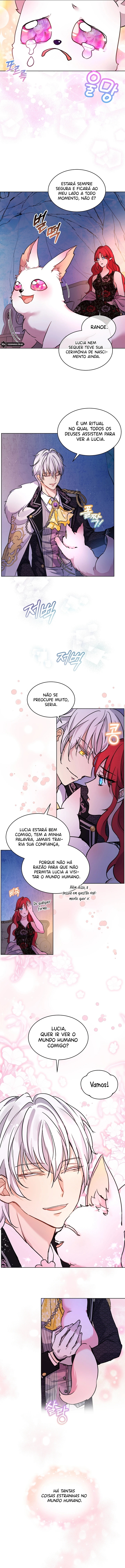 Cap 2 página 8