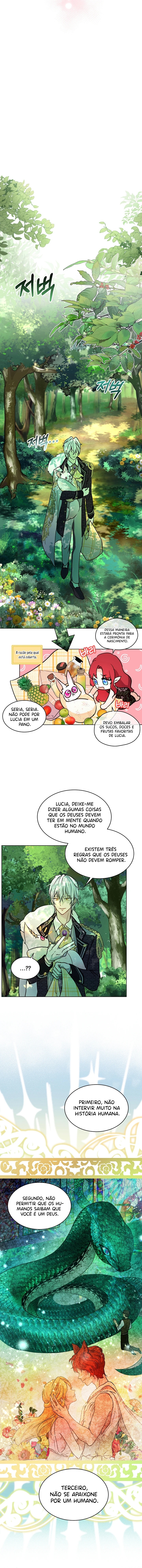 Cap 2 página 9