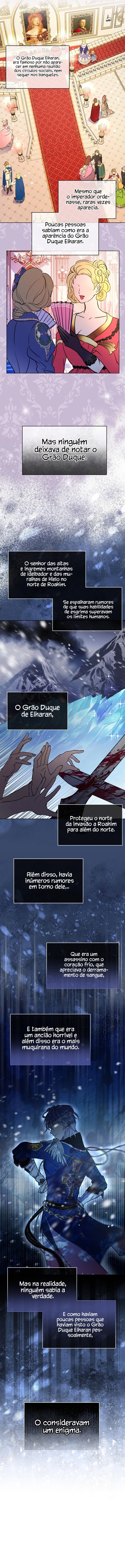 Cap 3 página 4
