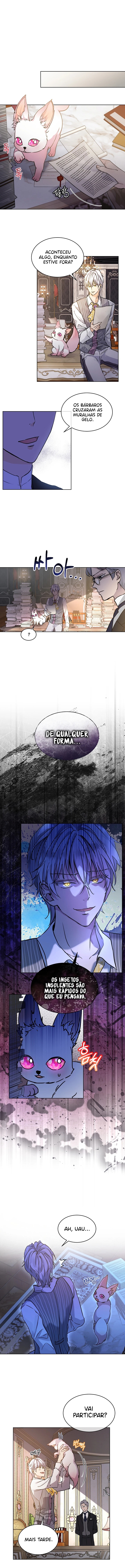 Cap 3 página 6