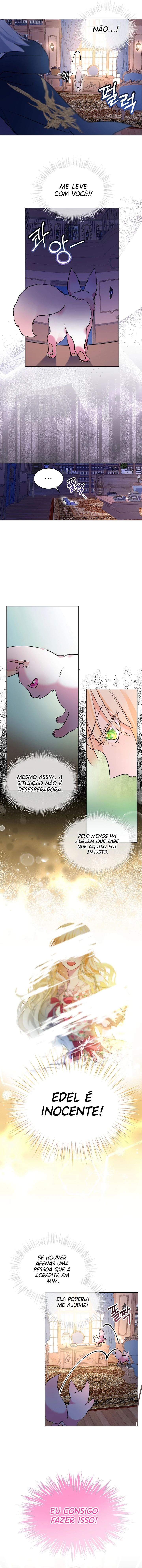 Cap 4 página 10
