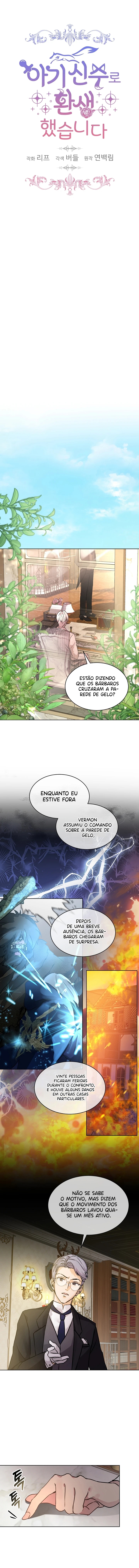 Cap 4 página 3