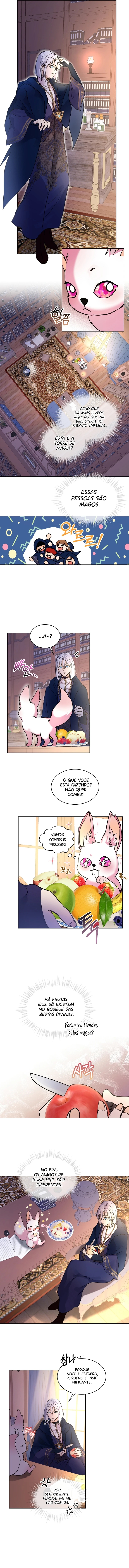 Cap 4 página 6