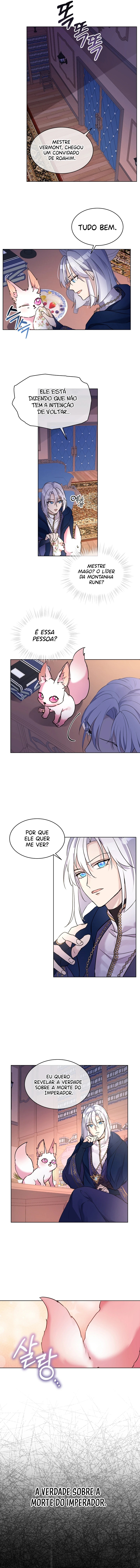 Cap 4 página 7