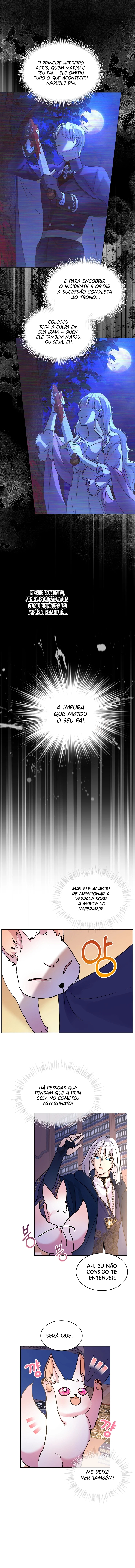 Cap 4 página 8