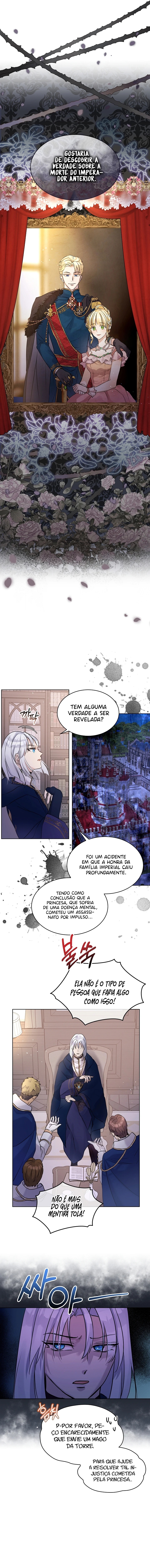 Cap 5 página 4