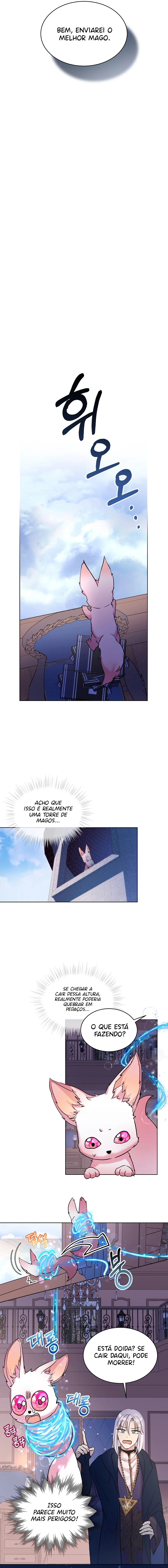 Cap 5 página 6