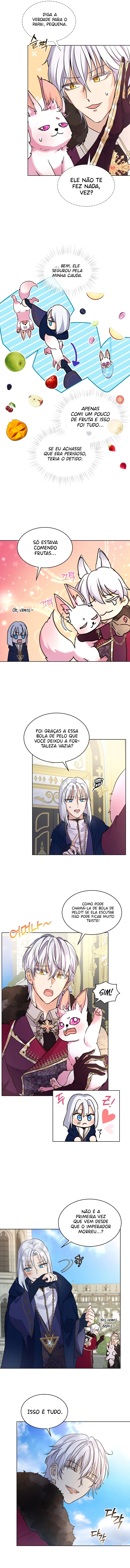 Cap 5 página 9