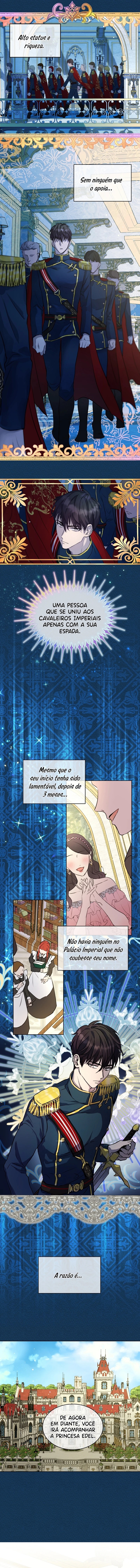 Cap 6 página 5