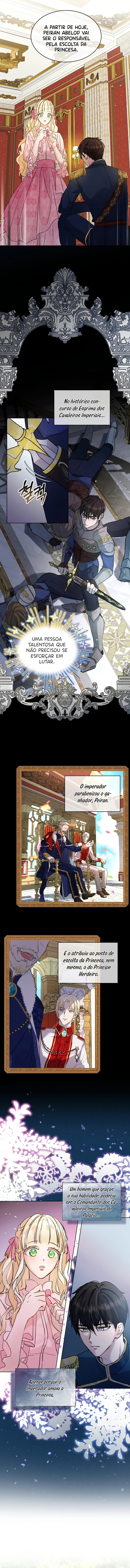 Cap 6 página 6
