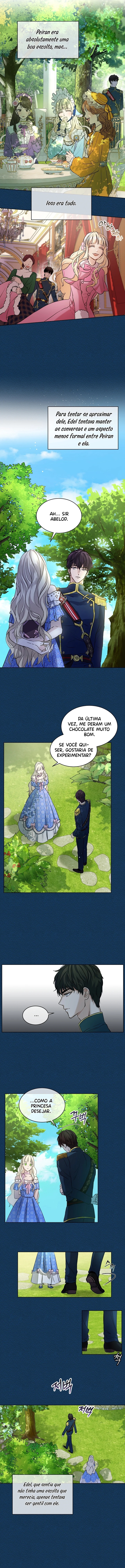 Cap 6 página 7