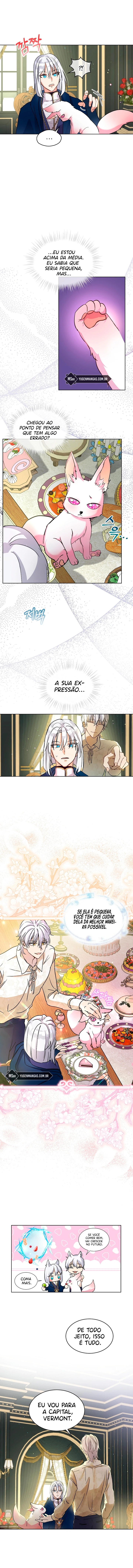 Cap 7 página 3