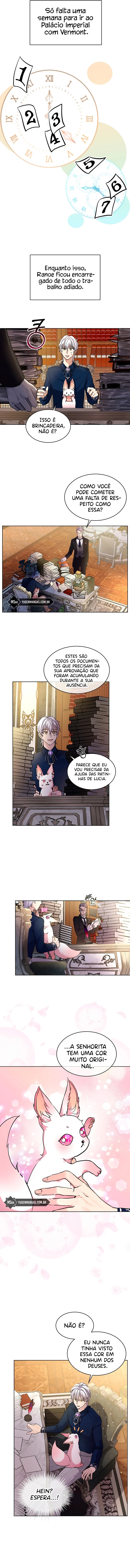 Cap 7 página 5