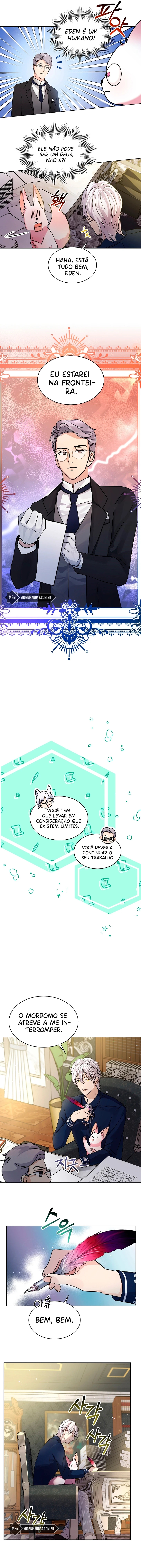 Cap 7 página 6