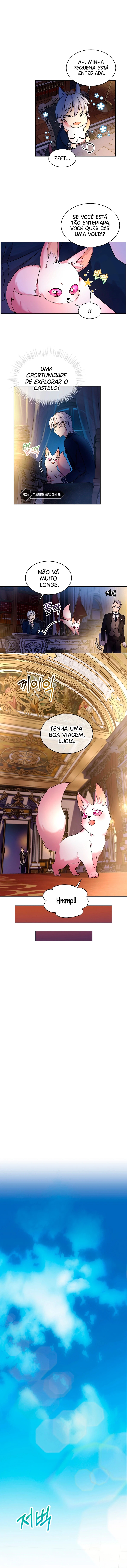 Cap 7 página 8