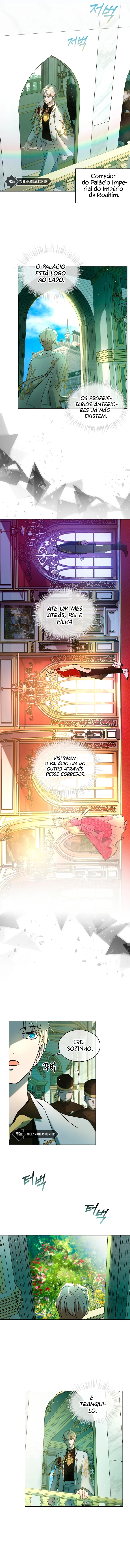 Cap 7 página 9