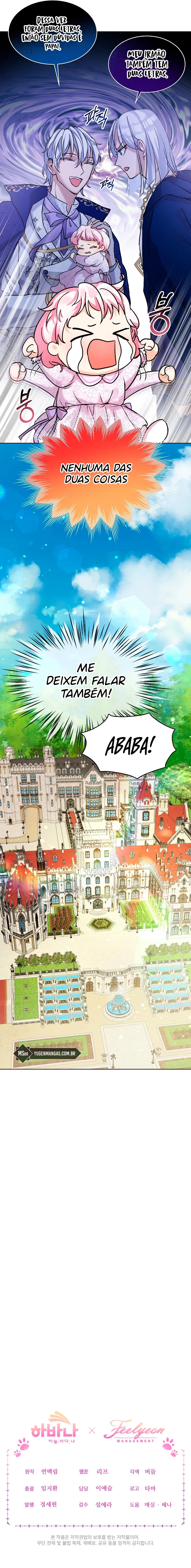 Cap 8 página 11