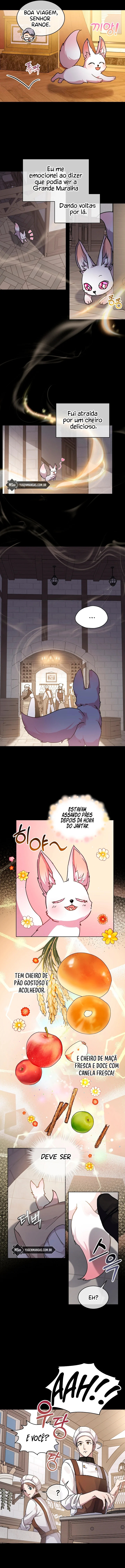 Cap 8 página 3