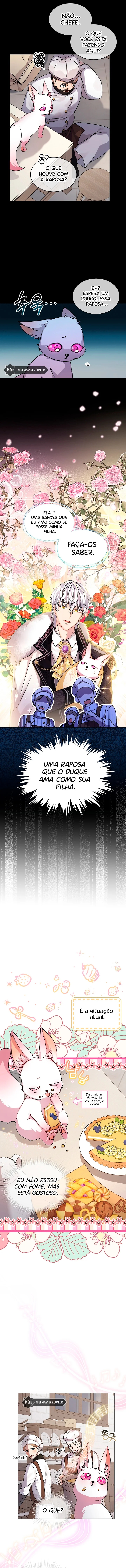 Cap 8 página 4