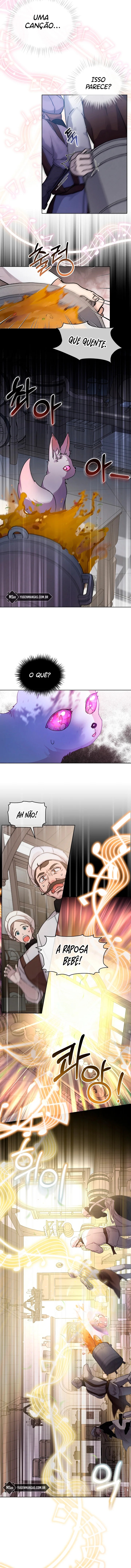Cap 8 página 5