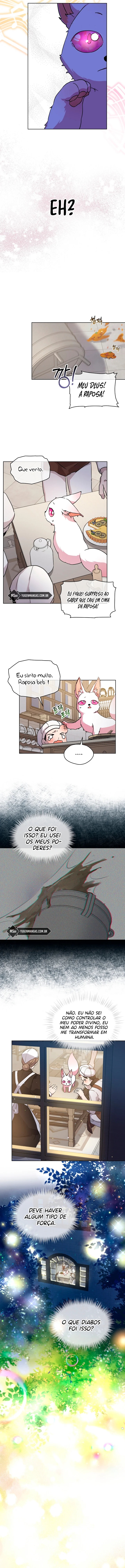 Cap 8 página 6