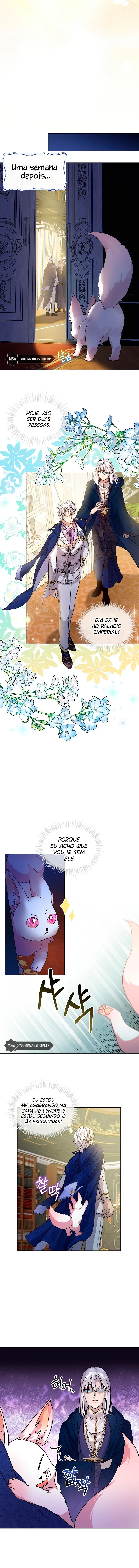Cap 8 página 7