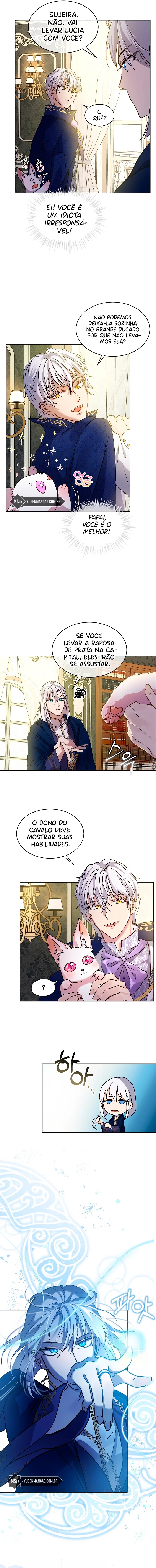Cap 8 página 8