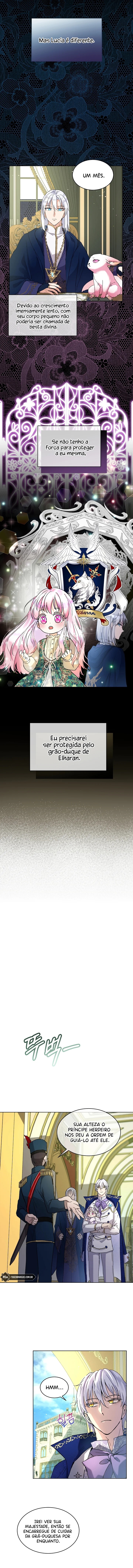 Cap 9 página 4