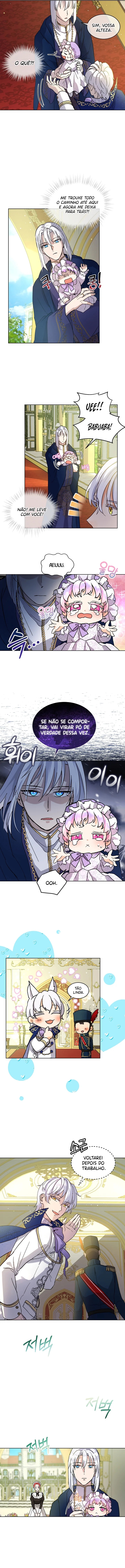 Cap 9 página 5
