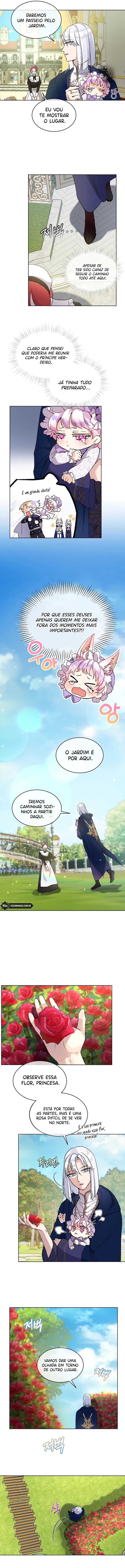 Cap 9 página 6