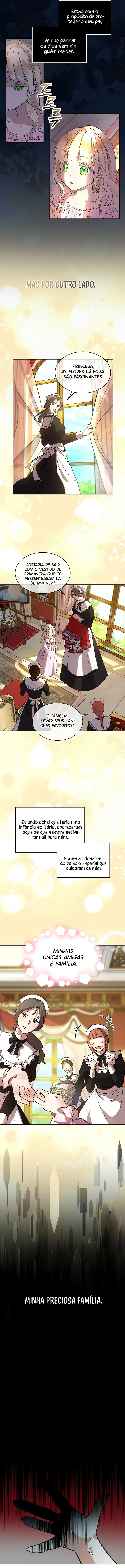Cap 9 página 9