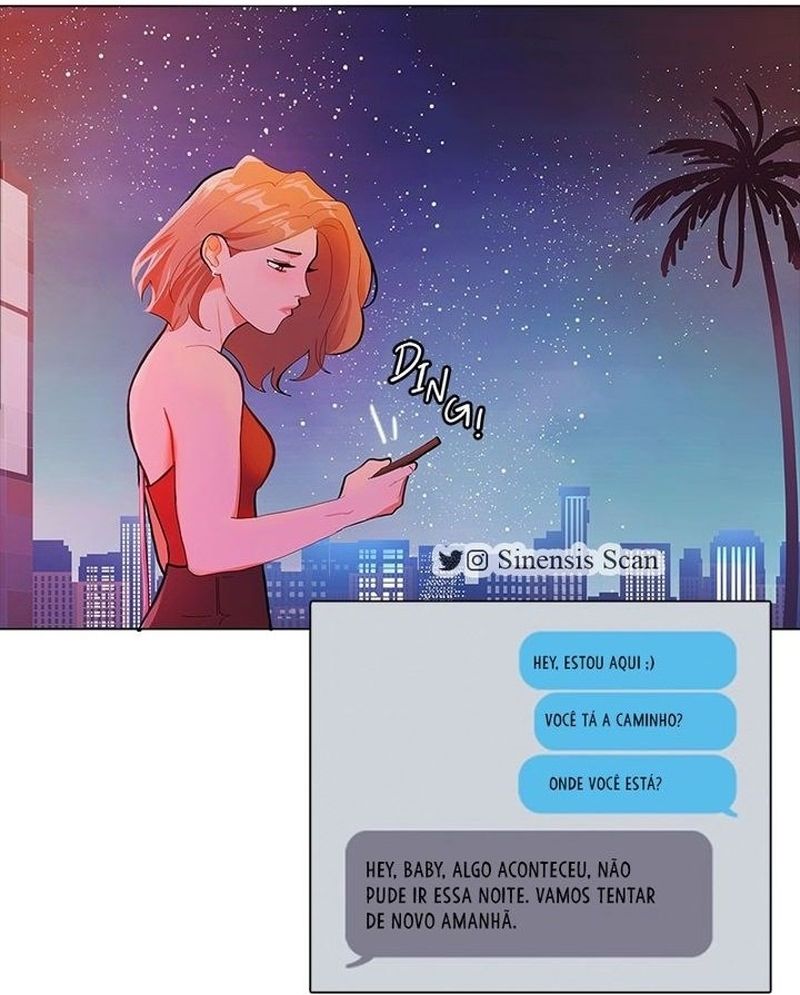 Cap 1 página 10