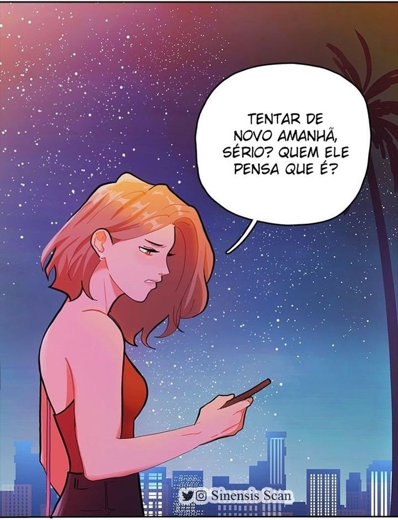 Cap 1 página 11