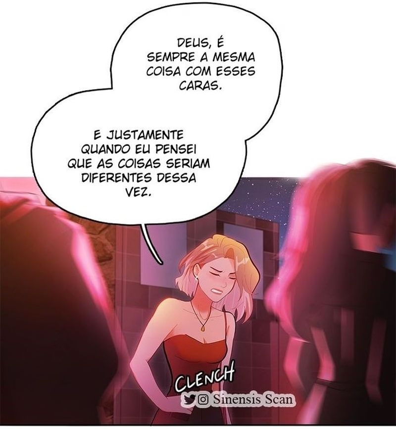 Cap 1 página 12